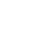 Ícone