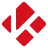 Kodi