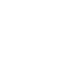 Ícone